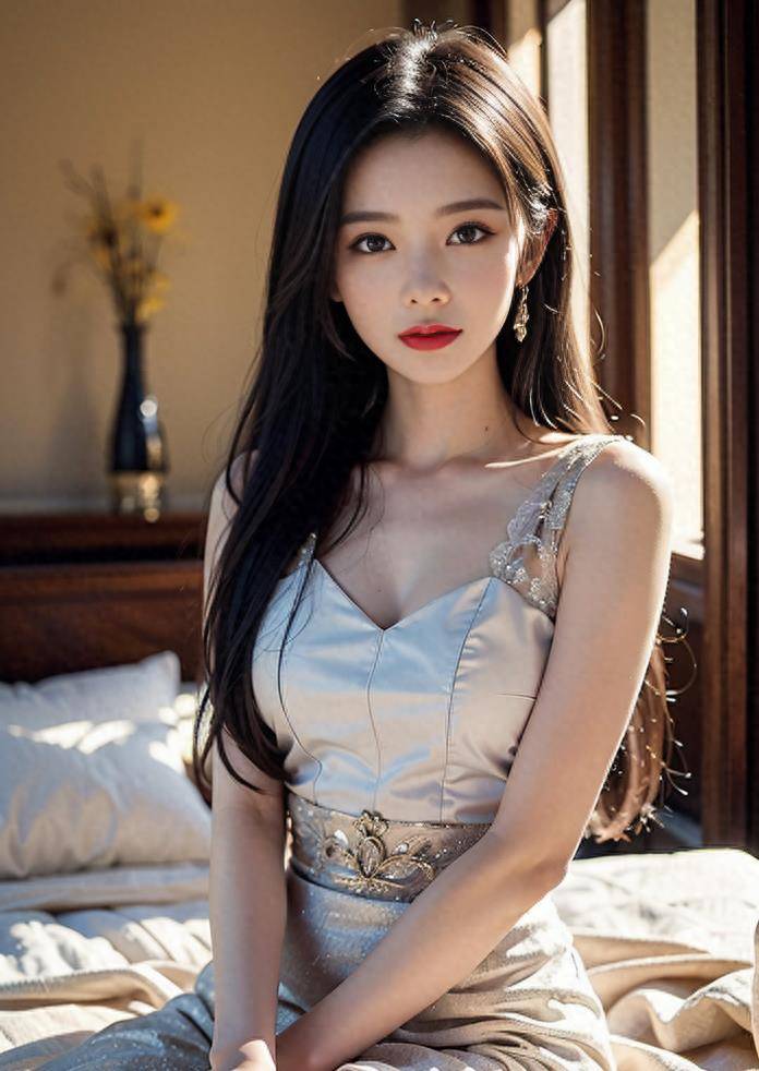 最新4